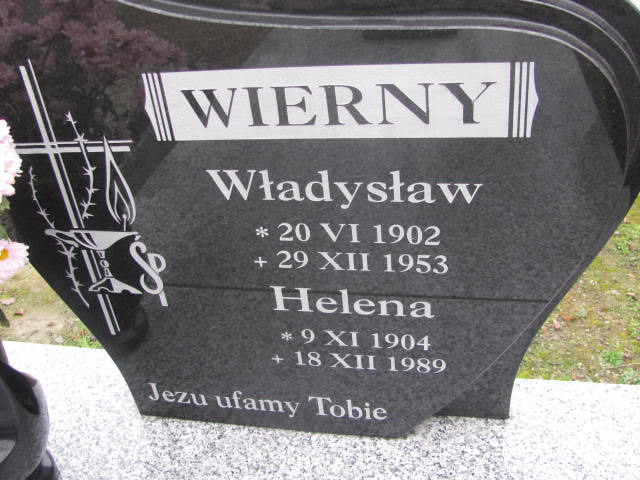 Stanisław Botwina 1940 Nowy Sącz Biegonice - Grobonet - Wyszukiwarka osób pochowanych